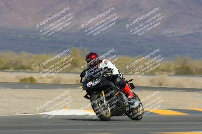 media/Feb-23-2023-Racers Edge (Thu) [[45c9a79e62]]/B Group/Session 2 (Turn 14)/